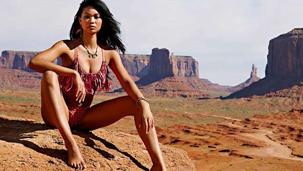 chanel-iman-outtakes-lead.jpg